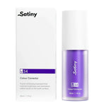 Lively® Kosmetik & Pflege 1 x Lively® (-40%) Aufhellender Farbkorrektor | Lively®
