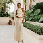 Sommerset | Lively ™